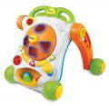   Weina - 2122    